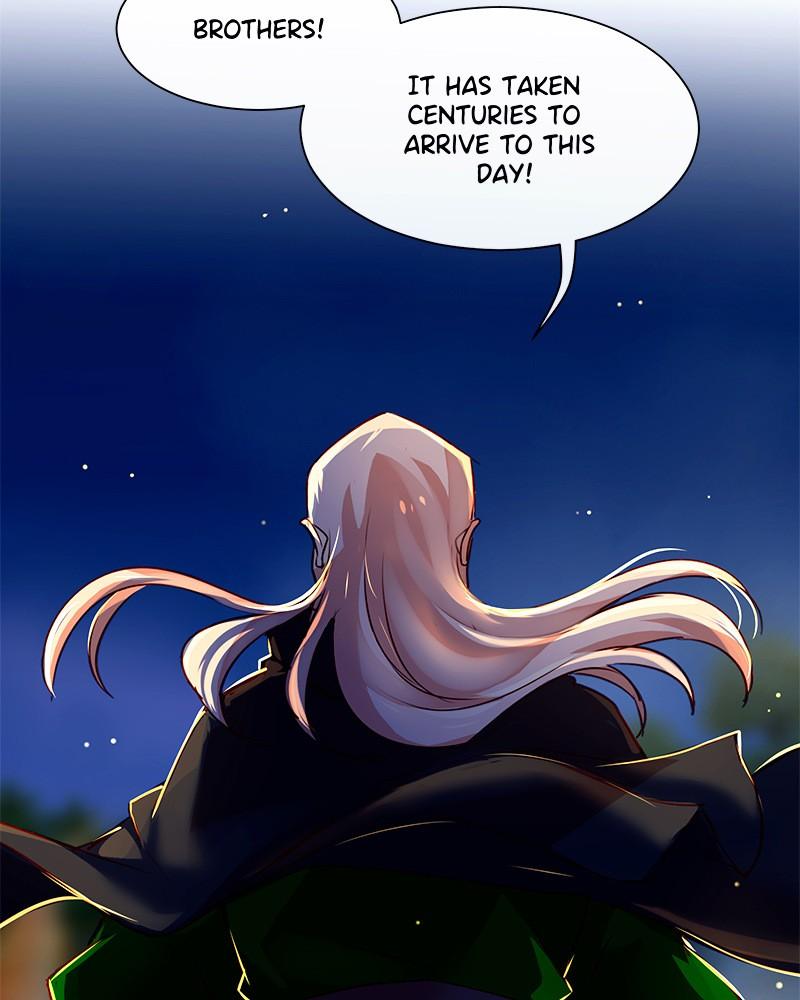 SubZero Chapter 201 32