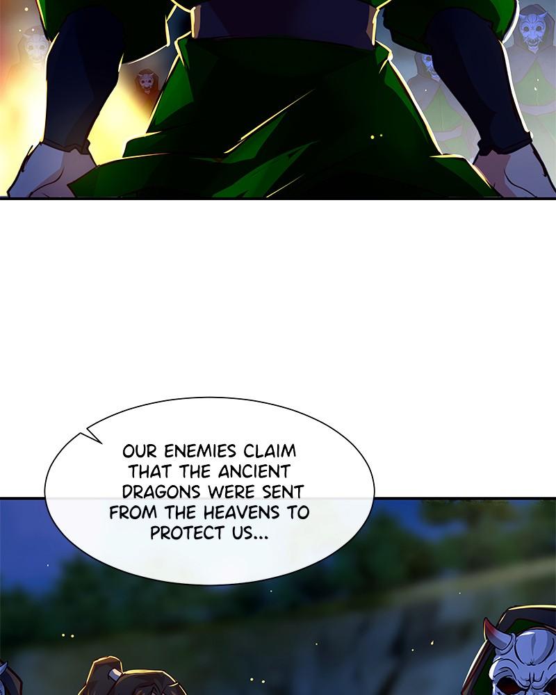 SubZero Chapter 201 33