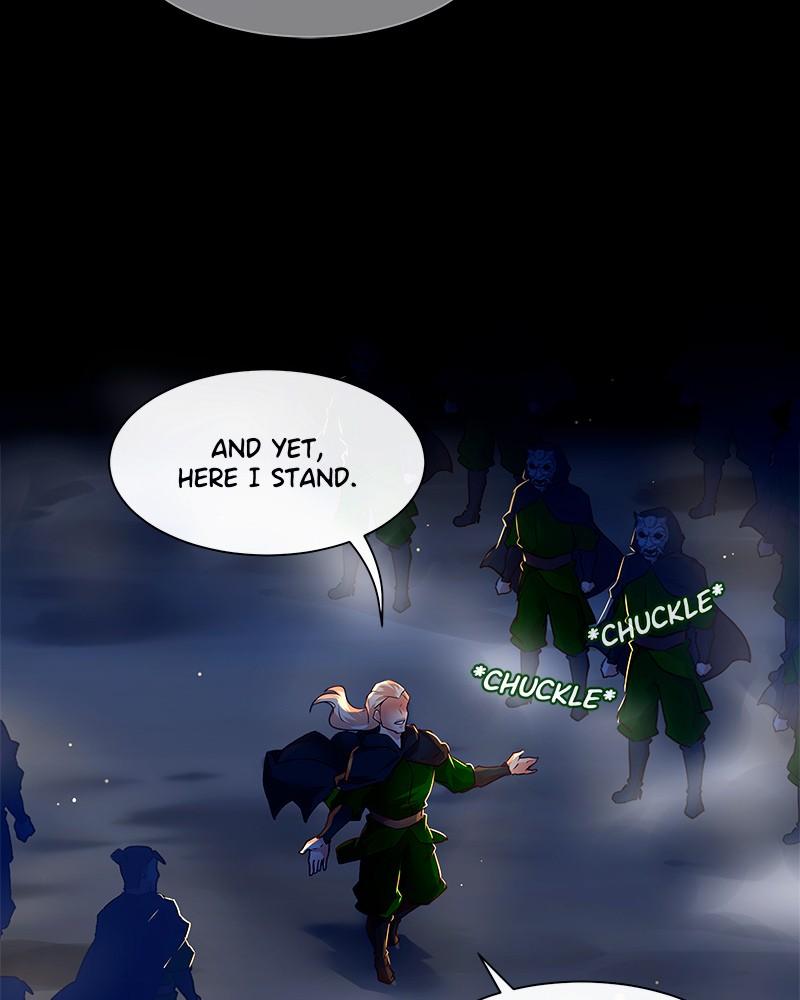 SubZero Chapter 201 38