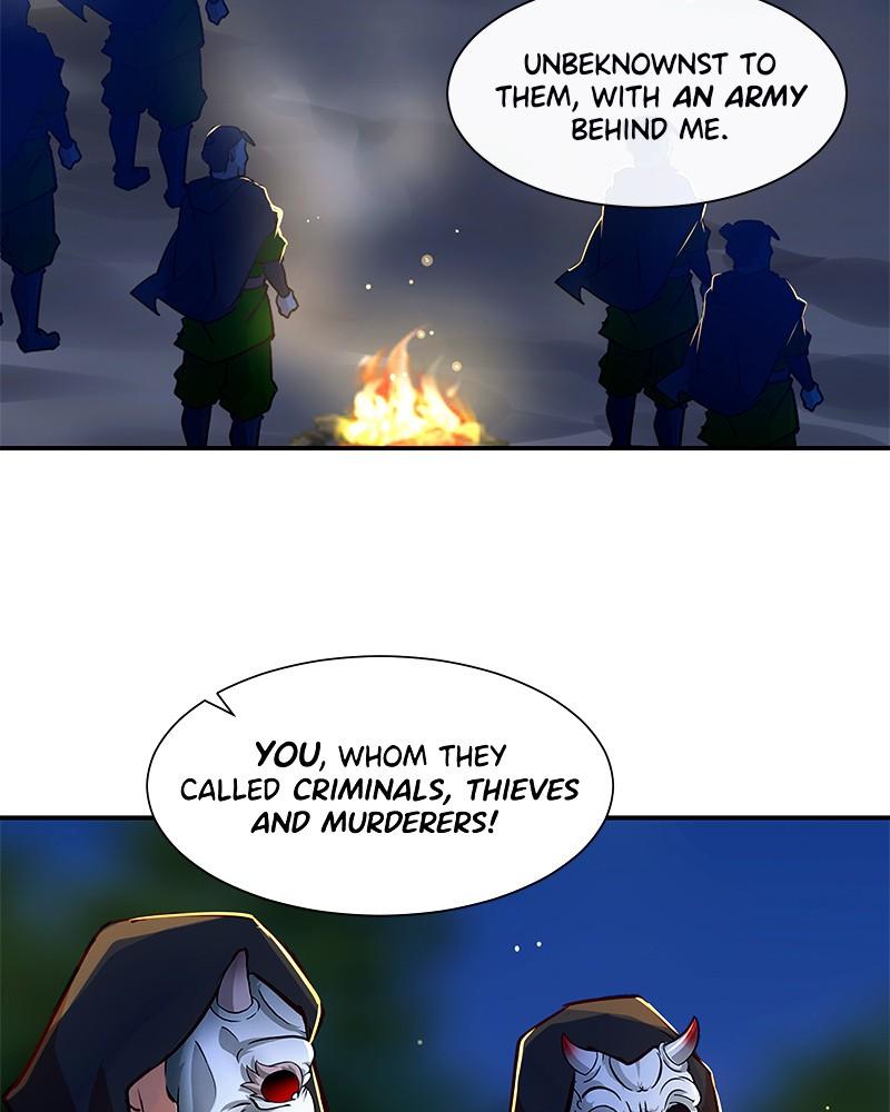 SubZero Chapter 201 39
