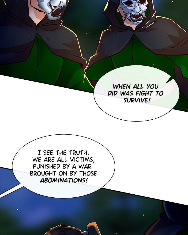 SubZero Chapter 201 40