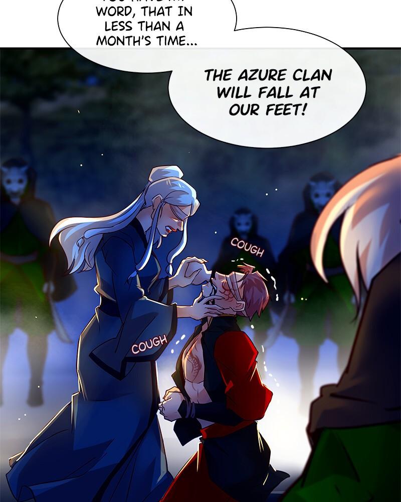 SubZero Chapter 201 43