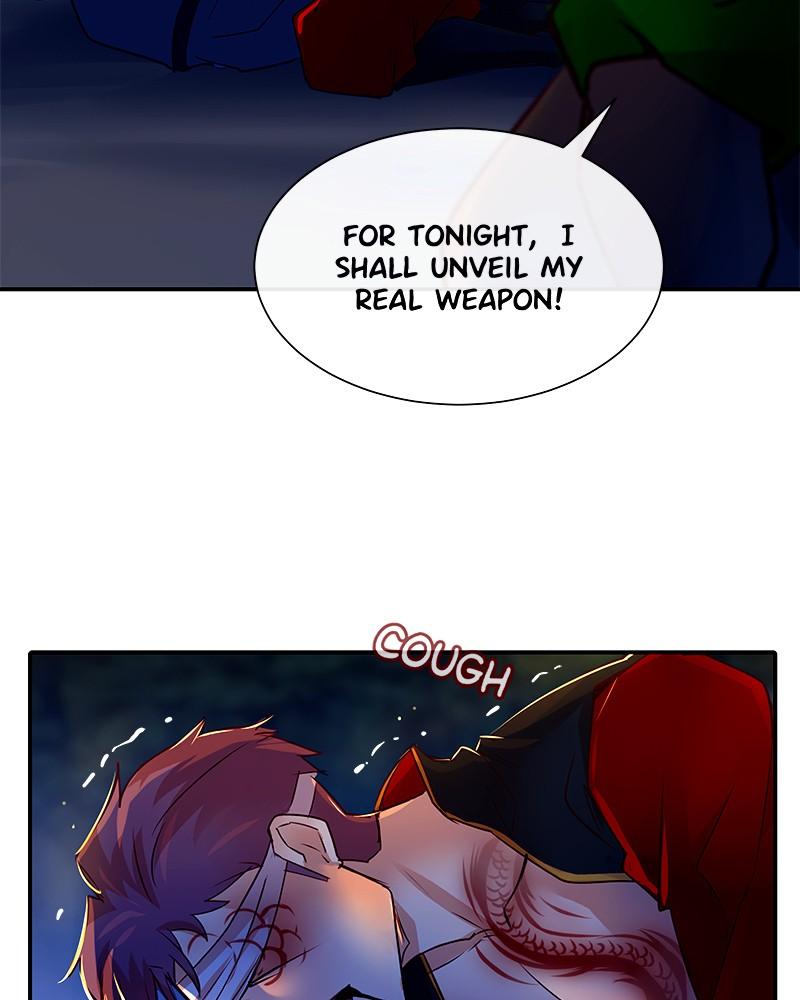 SubZero Chapter 201 44