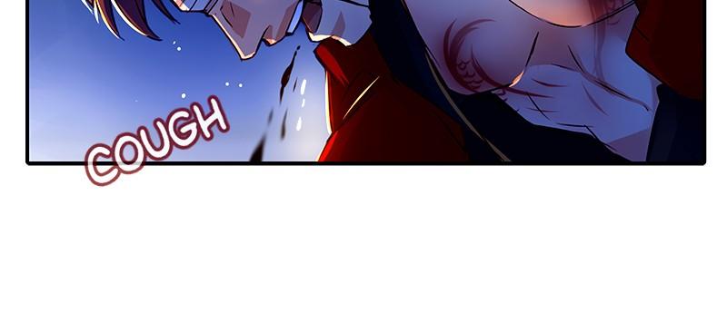 SubZero Chapter 201 45