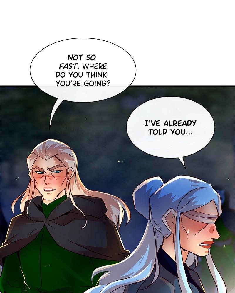 SubZero Chapter 201 46