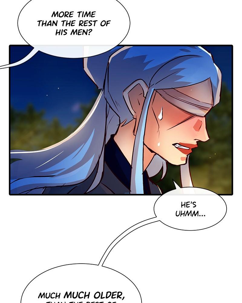 SubZero Chapter 201 49