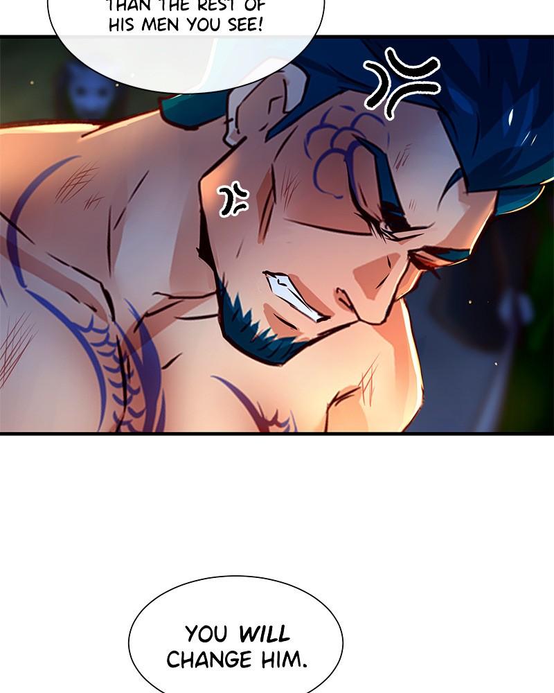 SubZero Chapter 201 50