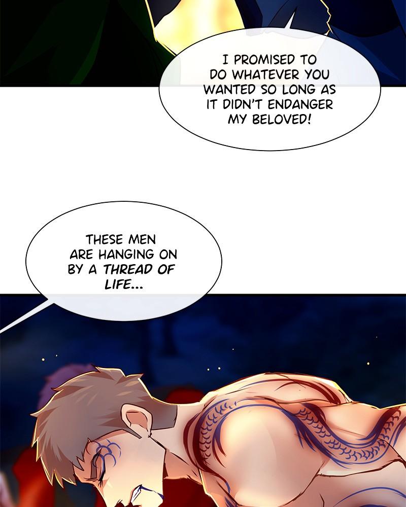 SubZero Chapter 201 52