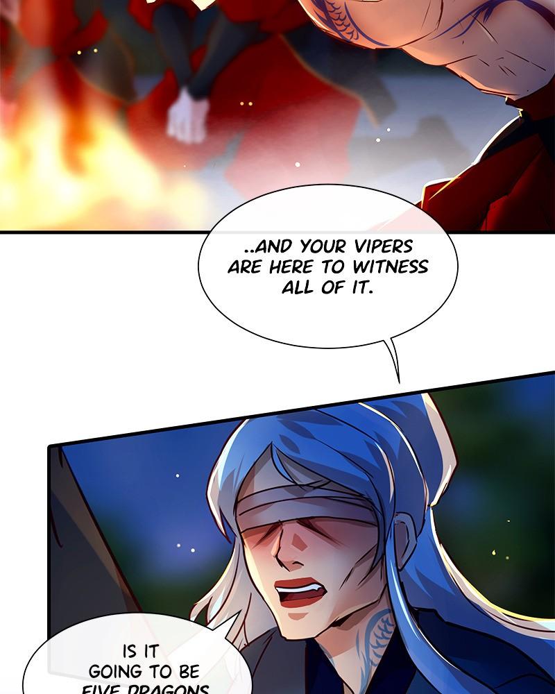 SubZero Chapter 201 53
