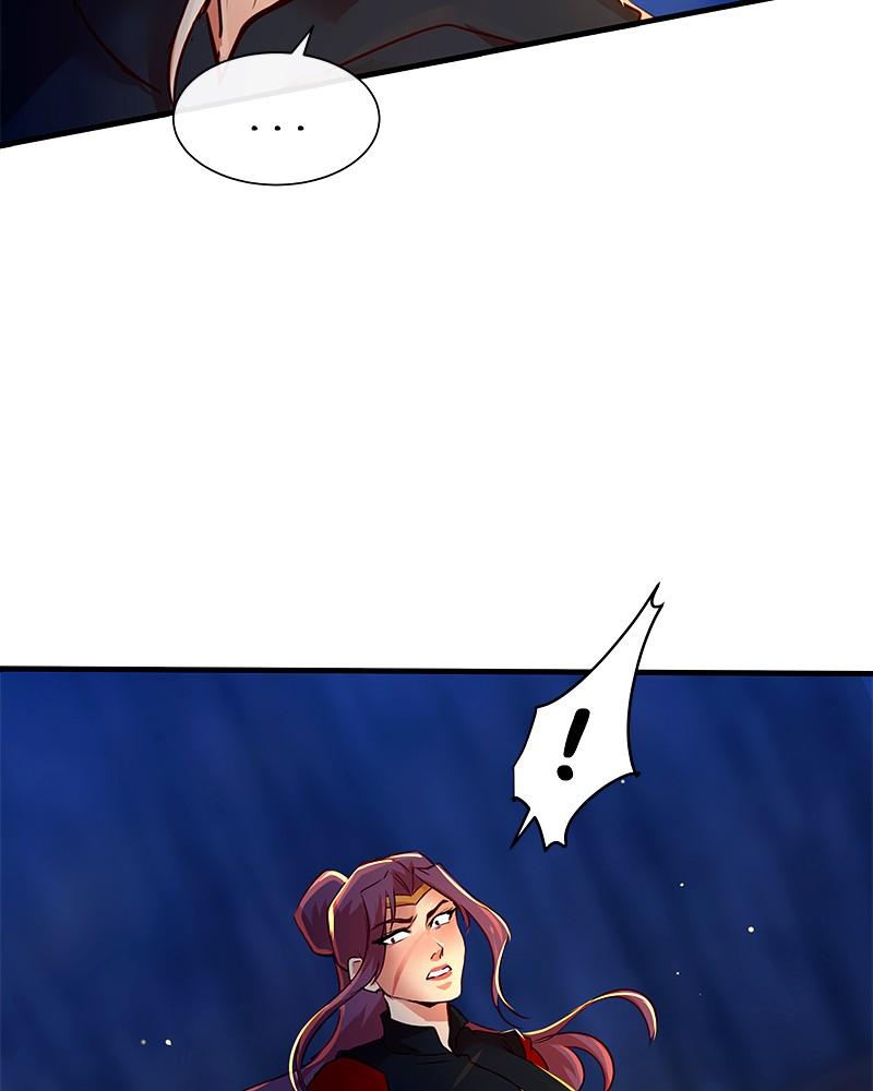 SubZero Chapter 201 55