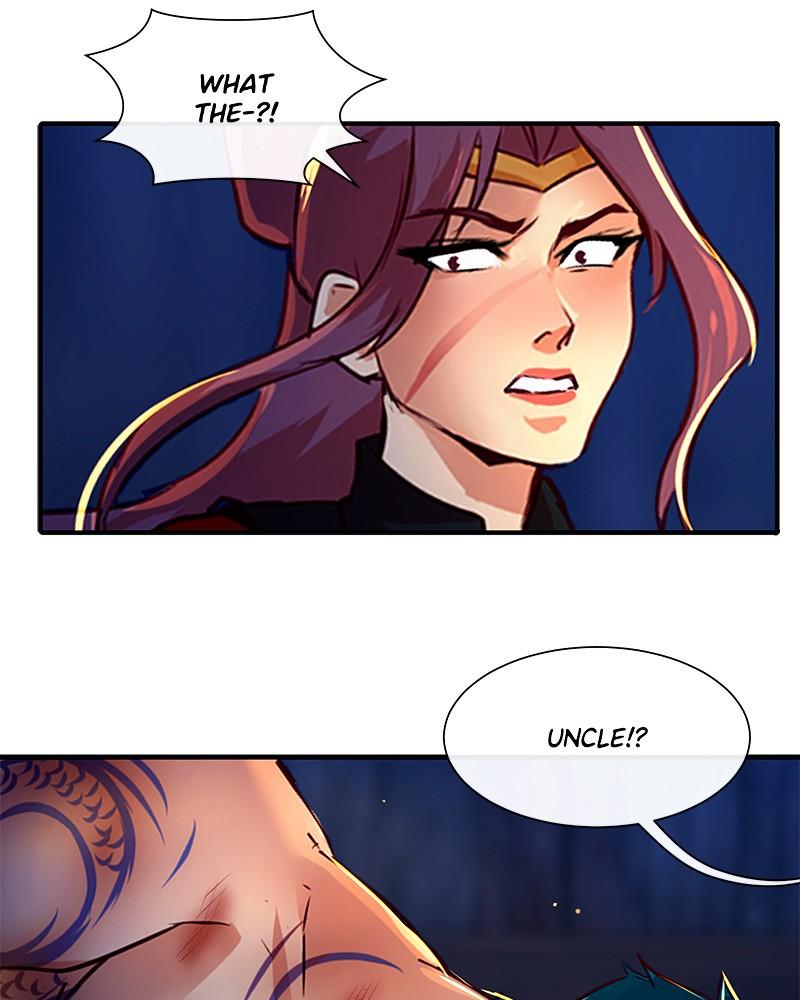 SubZero Chapter 201 57