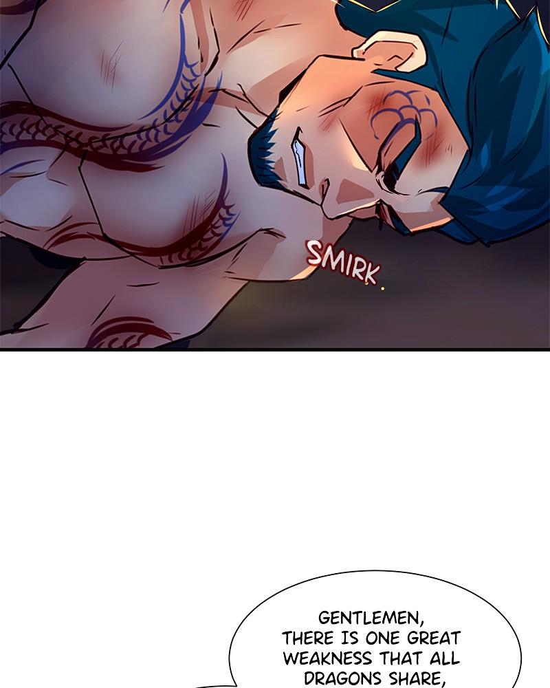SubZero Chapter 201 58
