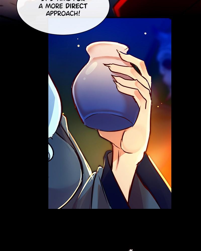 SubZero Chapter 201 62