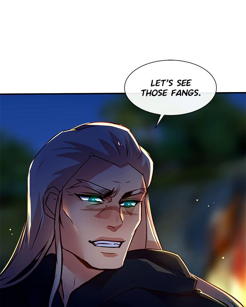 SubZero Chapter 201 67