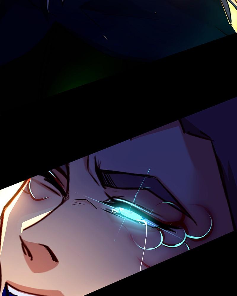 SubZero Chapter 201 68