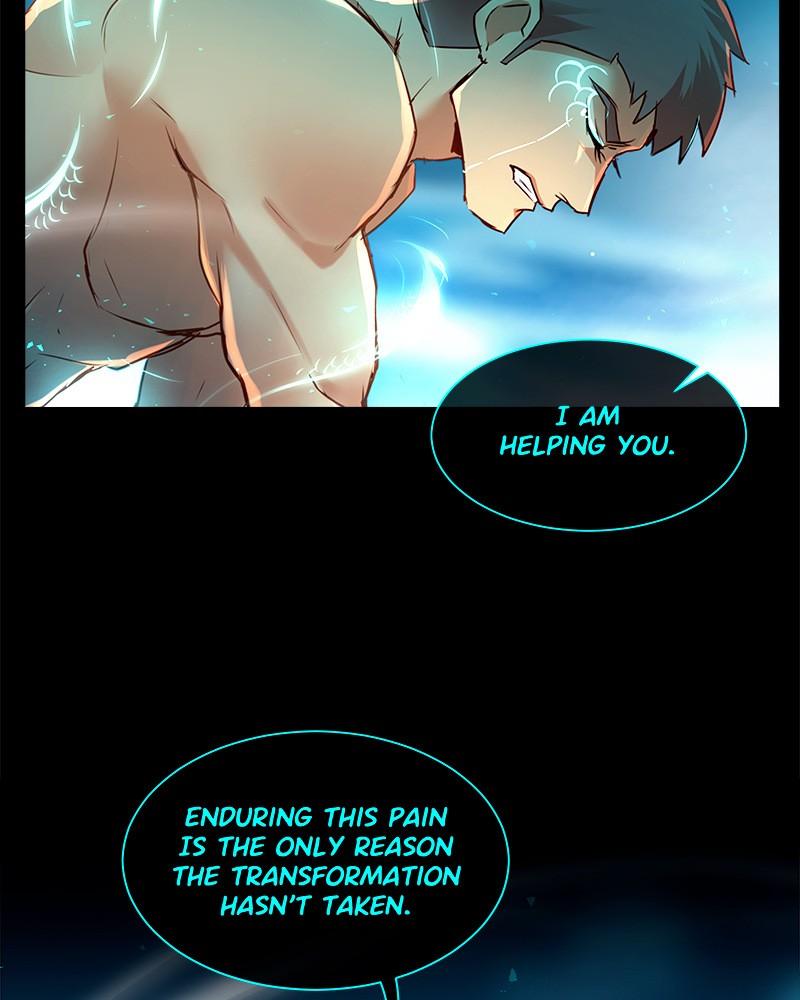 SubZero Chapter 201 73