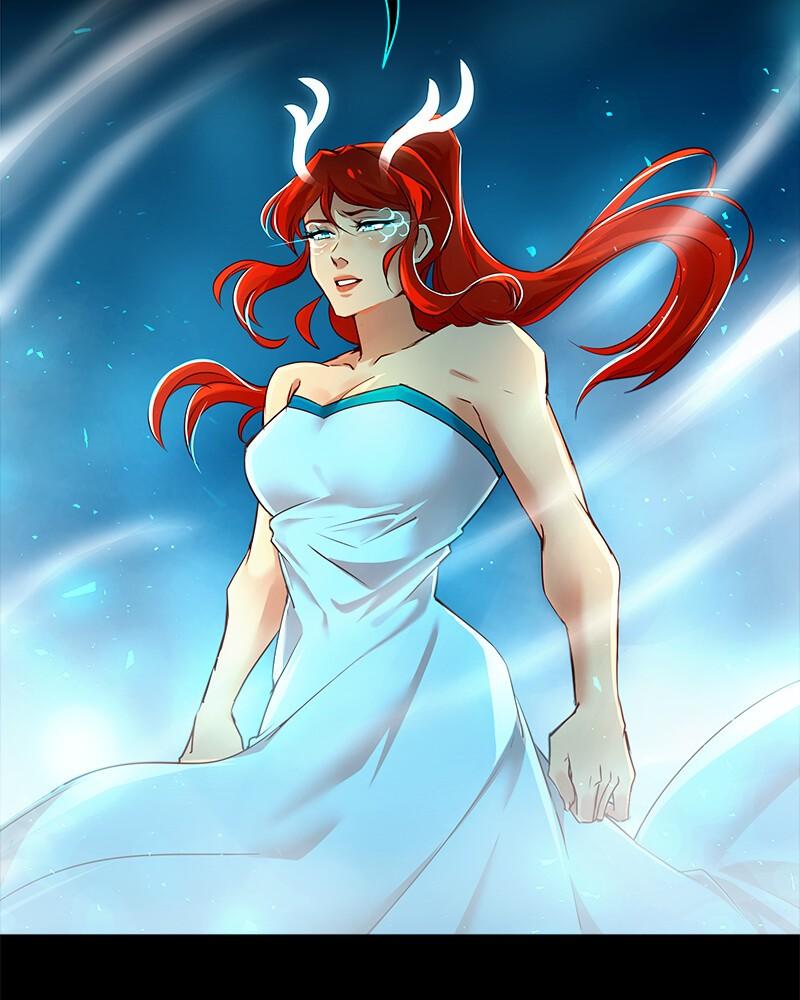 SubZero Chapter 201 74