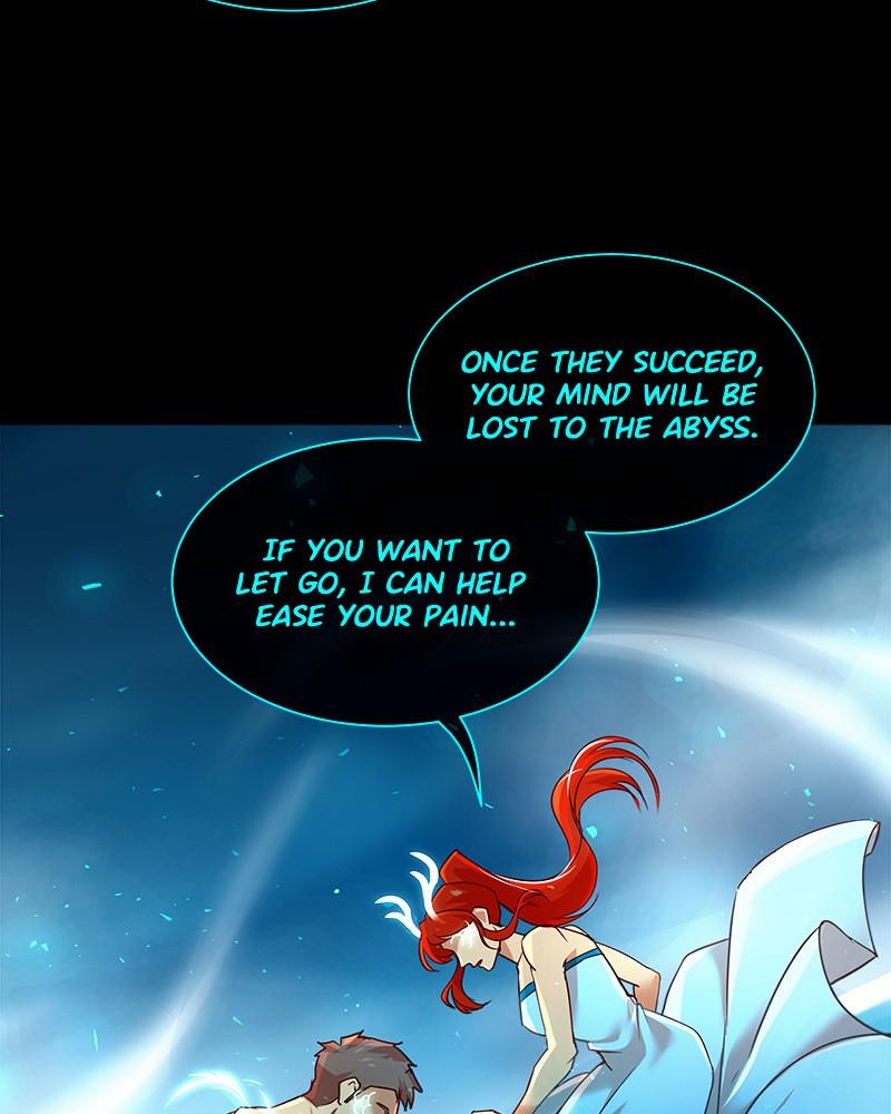 SubZero Chapter 201 76