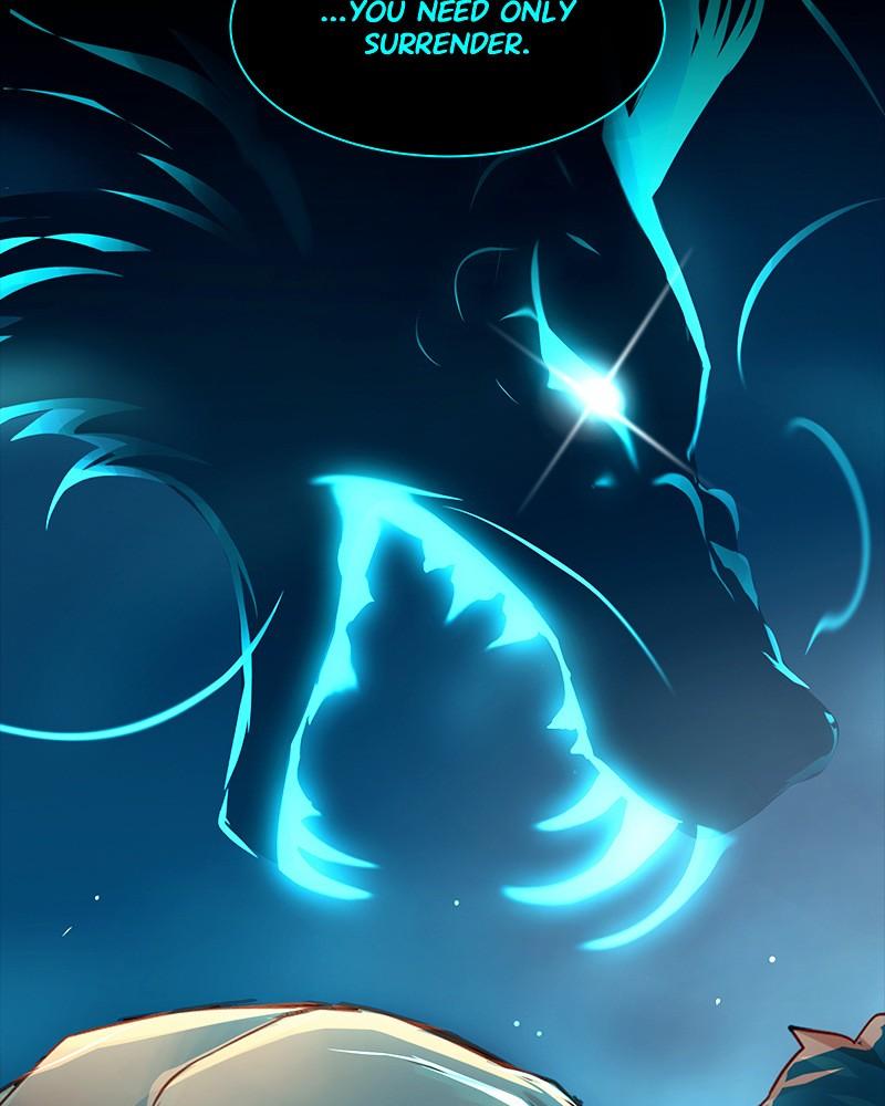 SubZero Chapter 201 78