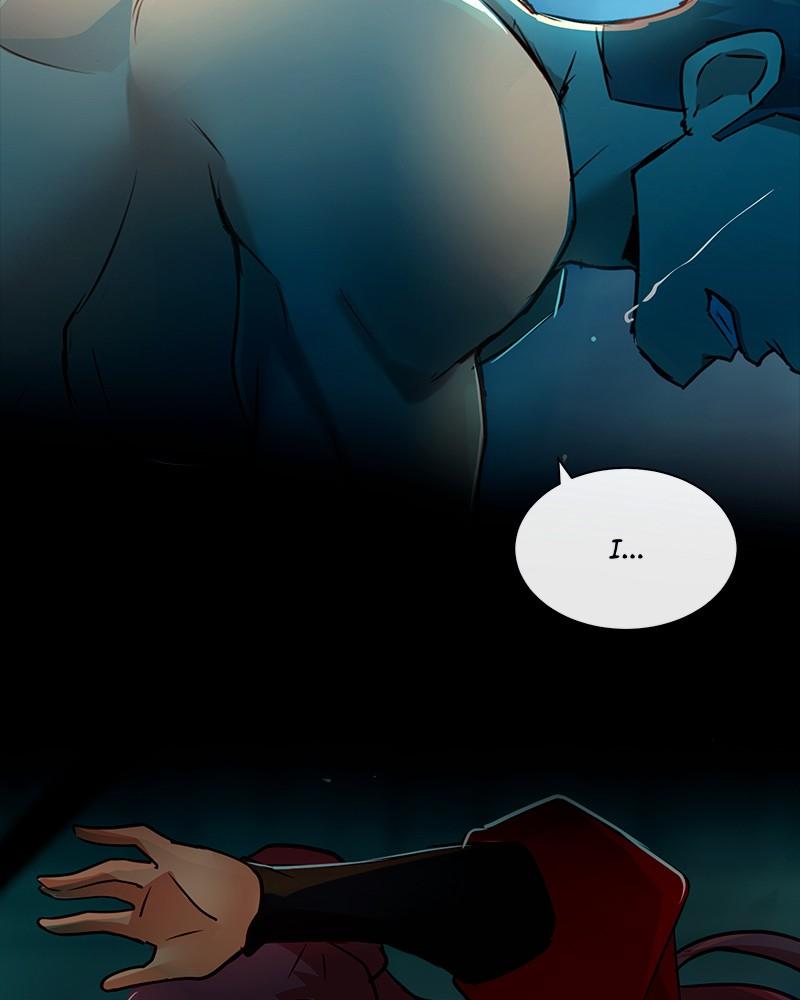 SubZero Chapter 201 79
