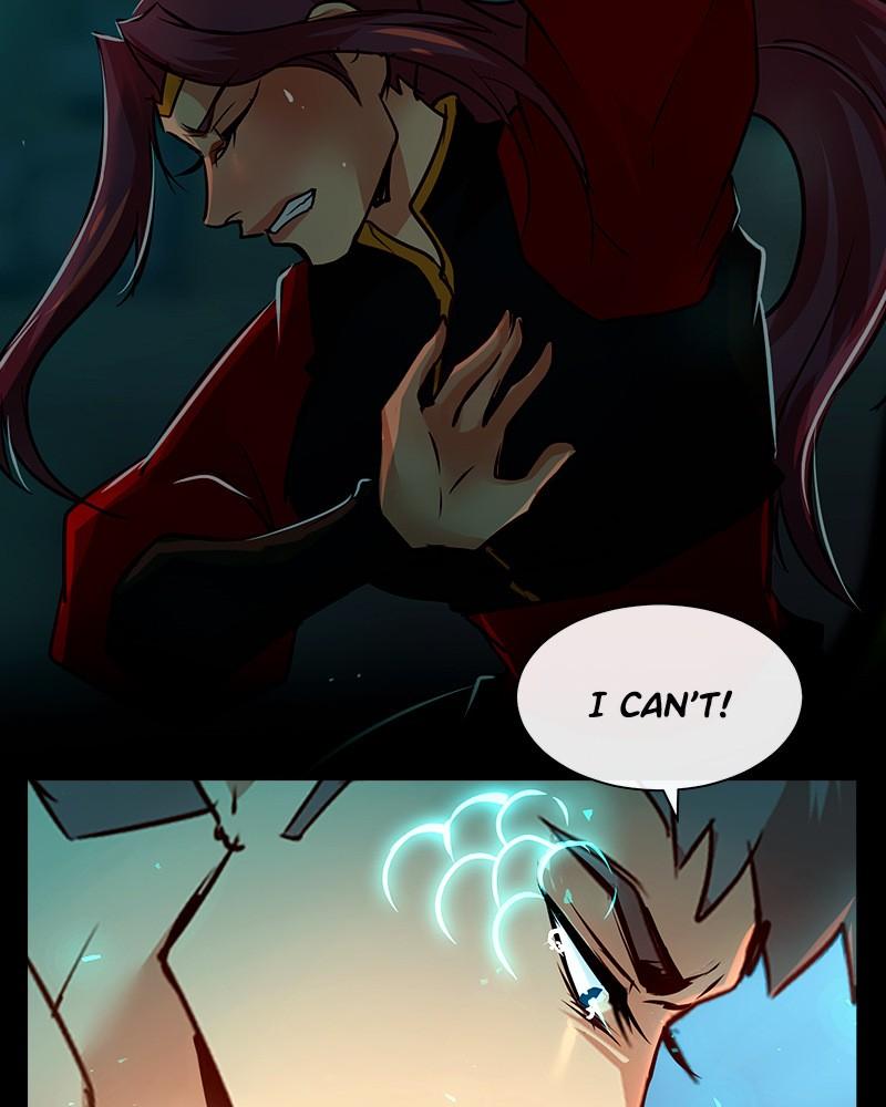SubZero Chapter 201 80