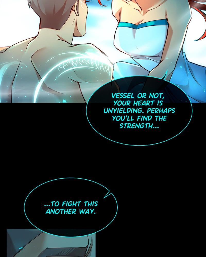 SubZero Chapter 201 82