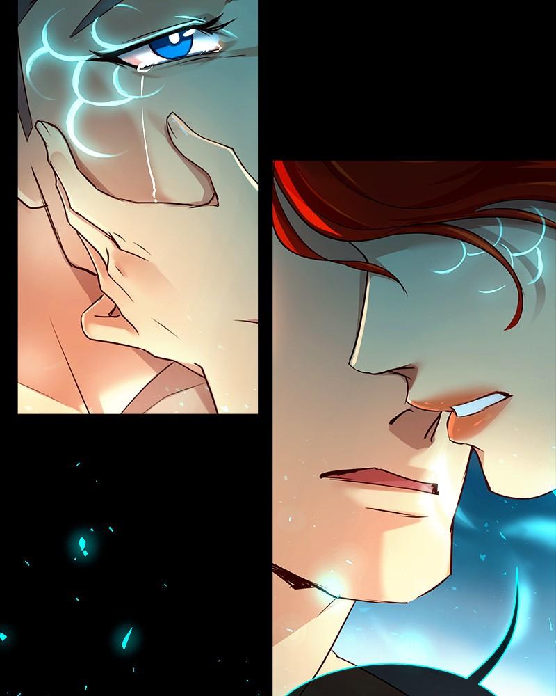 SubZero Chapter 201 83