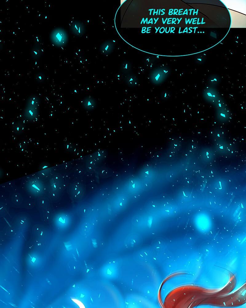 SubZero Chapter 201 84