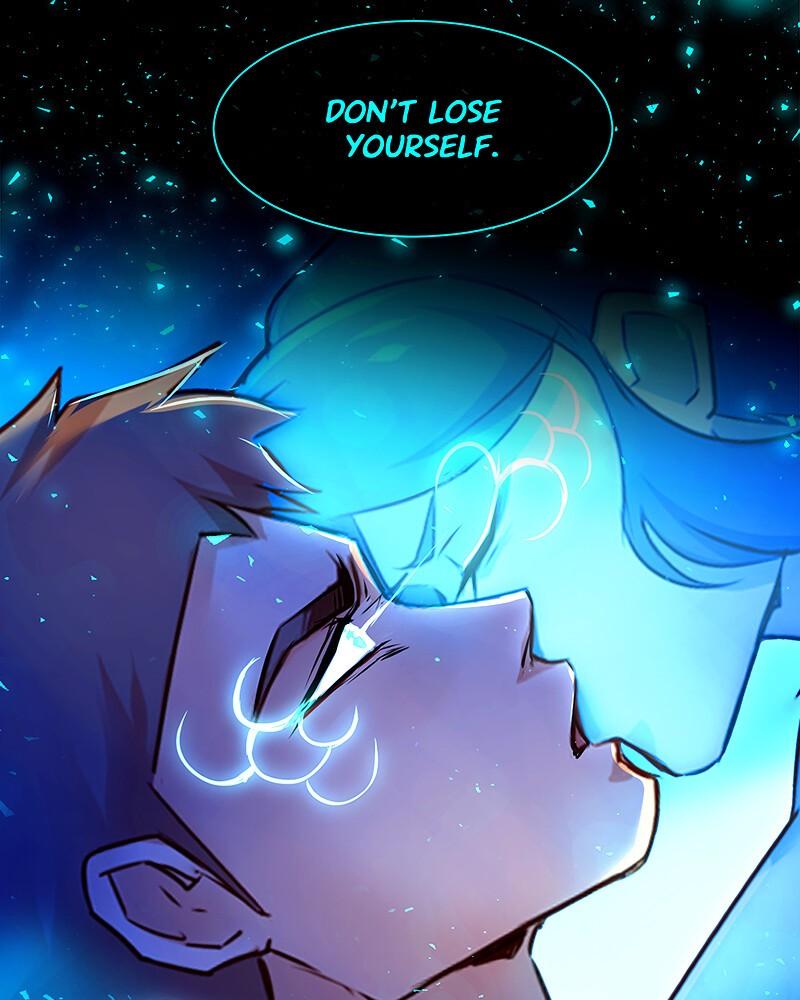 SubZero Chapter 201 86