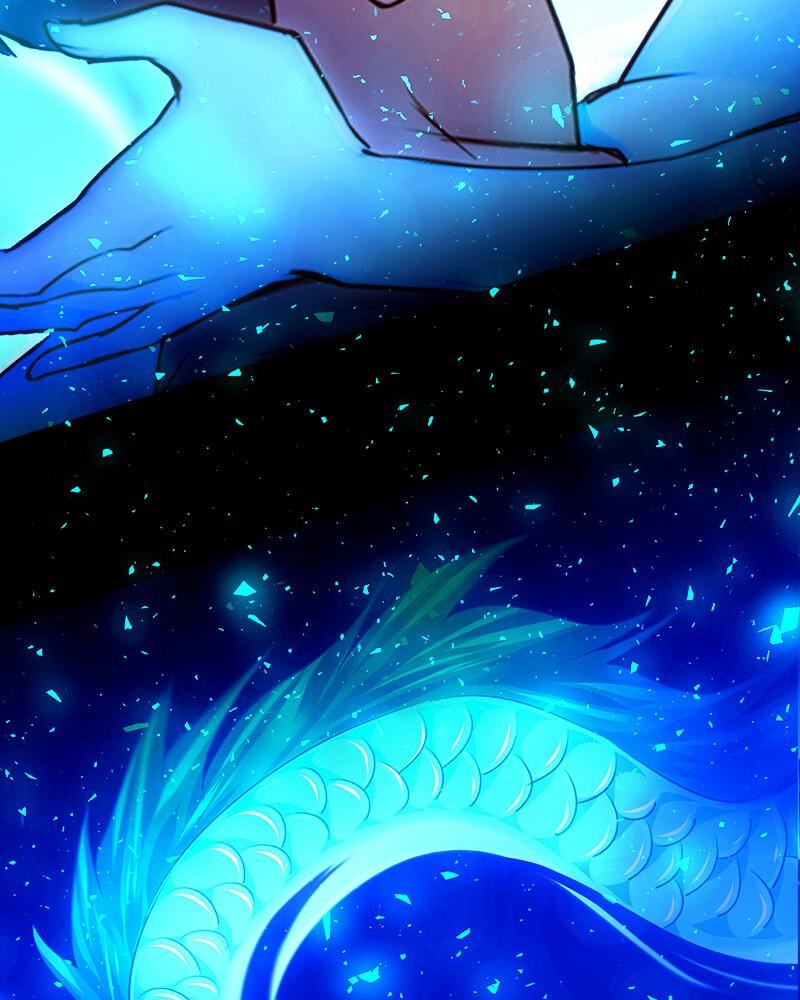 SubZero Chapter 201 87