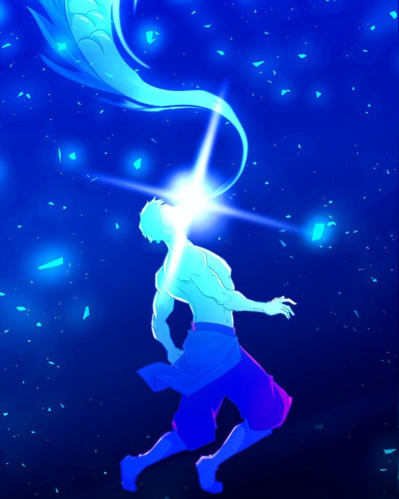 SubZero Chapter 201 88