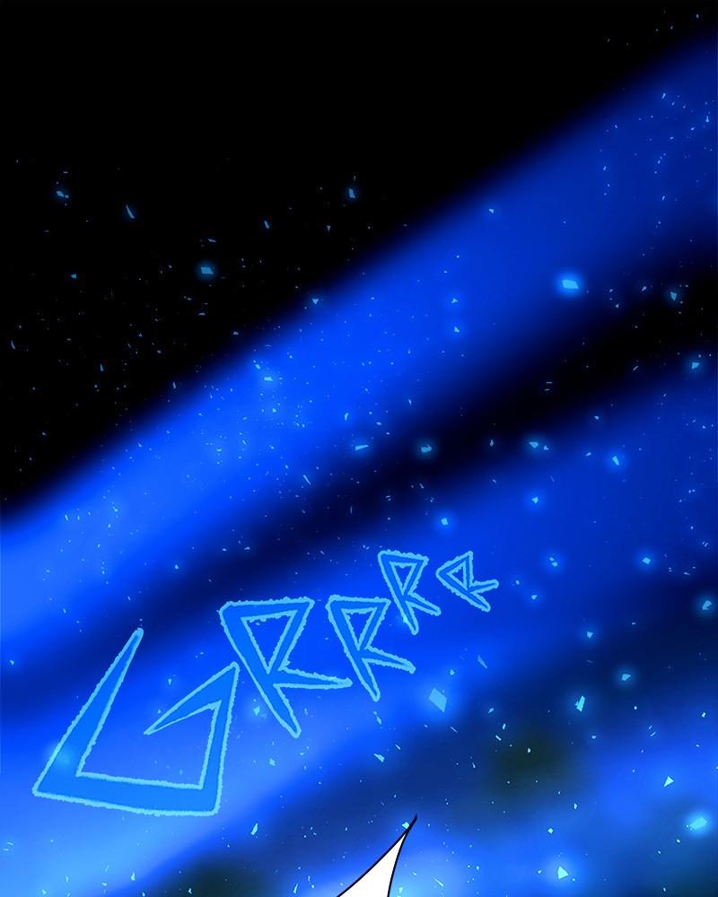 SubZero Chapter 201 90