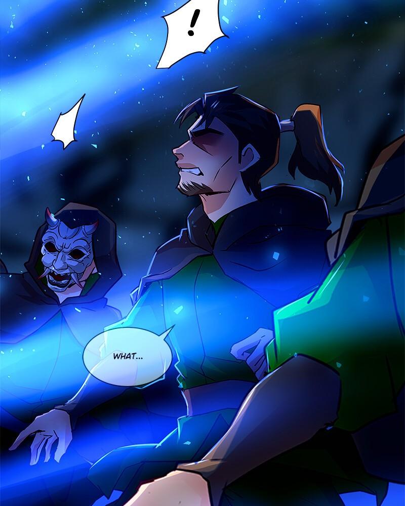 SubZero Chapter 201 91