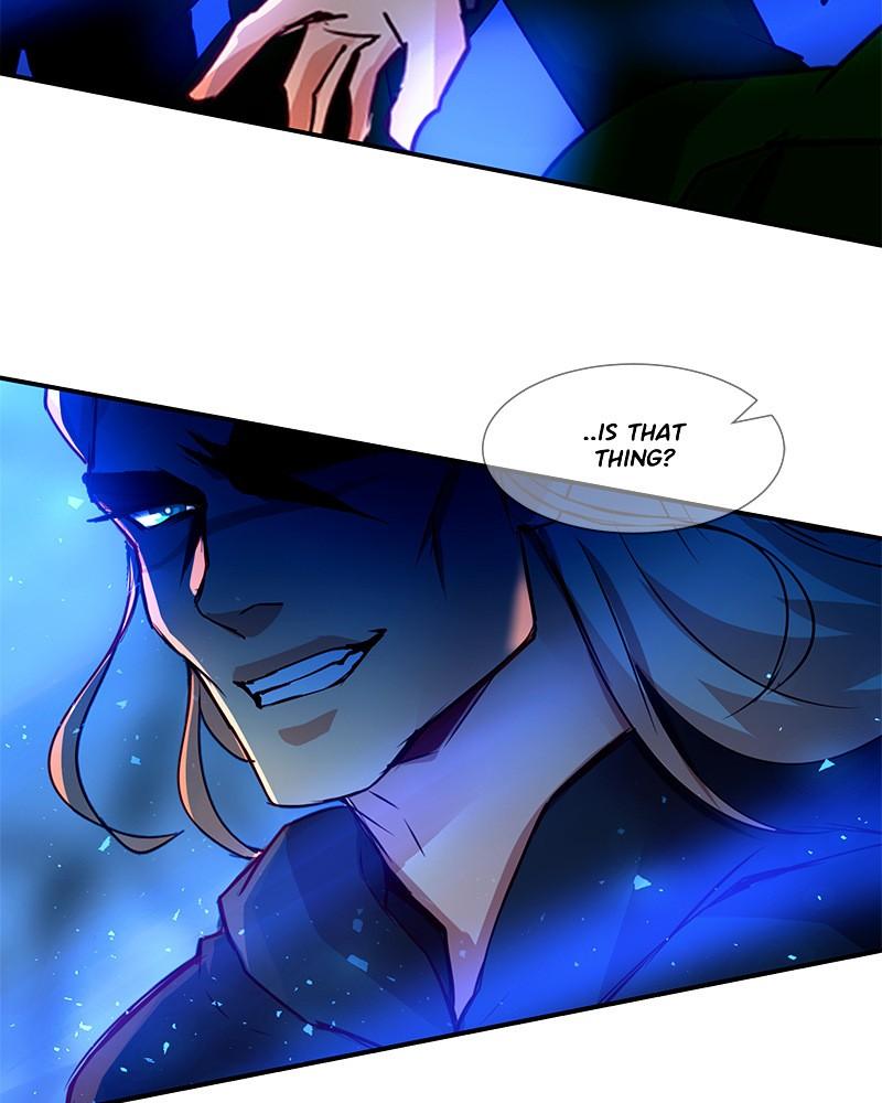 SubZero Chapter 201 92