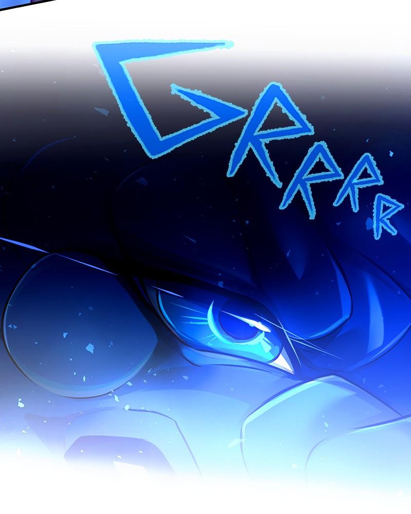 SubZero Chapter 201 93