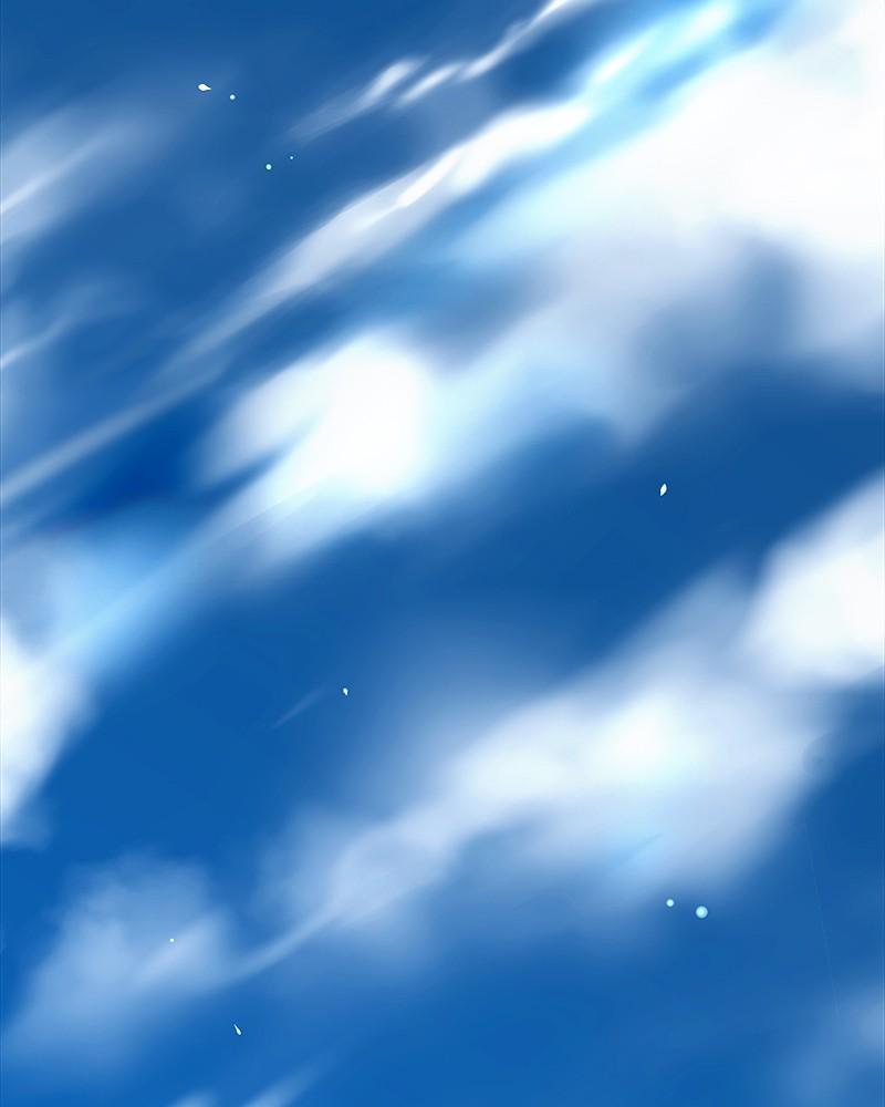 SubZero Chapter 202 2