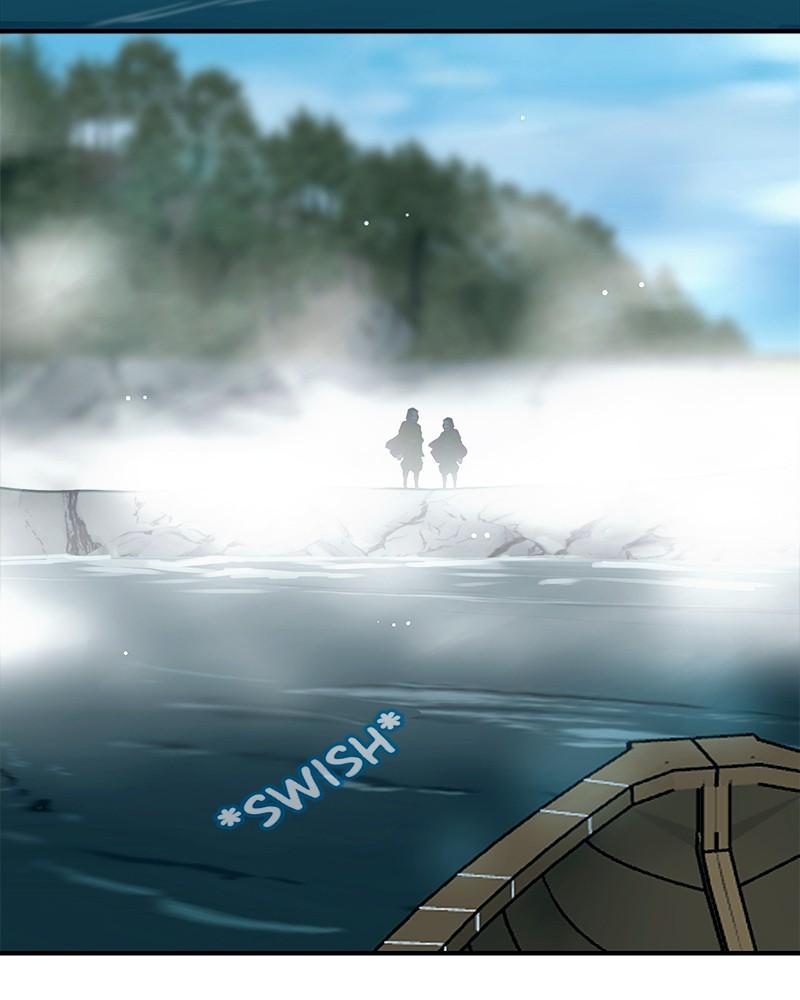 SubZero Chapter 202 4