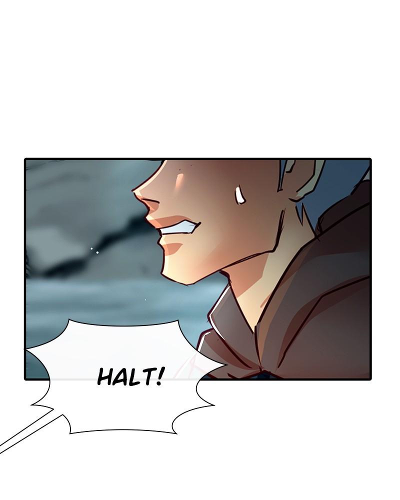 SubZero Chapter 202 5