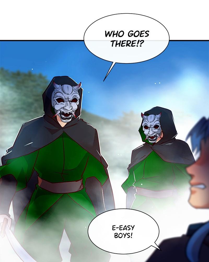 SubZero Chapter 202 6