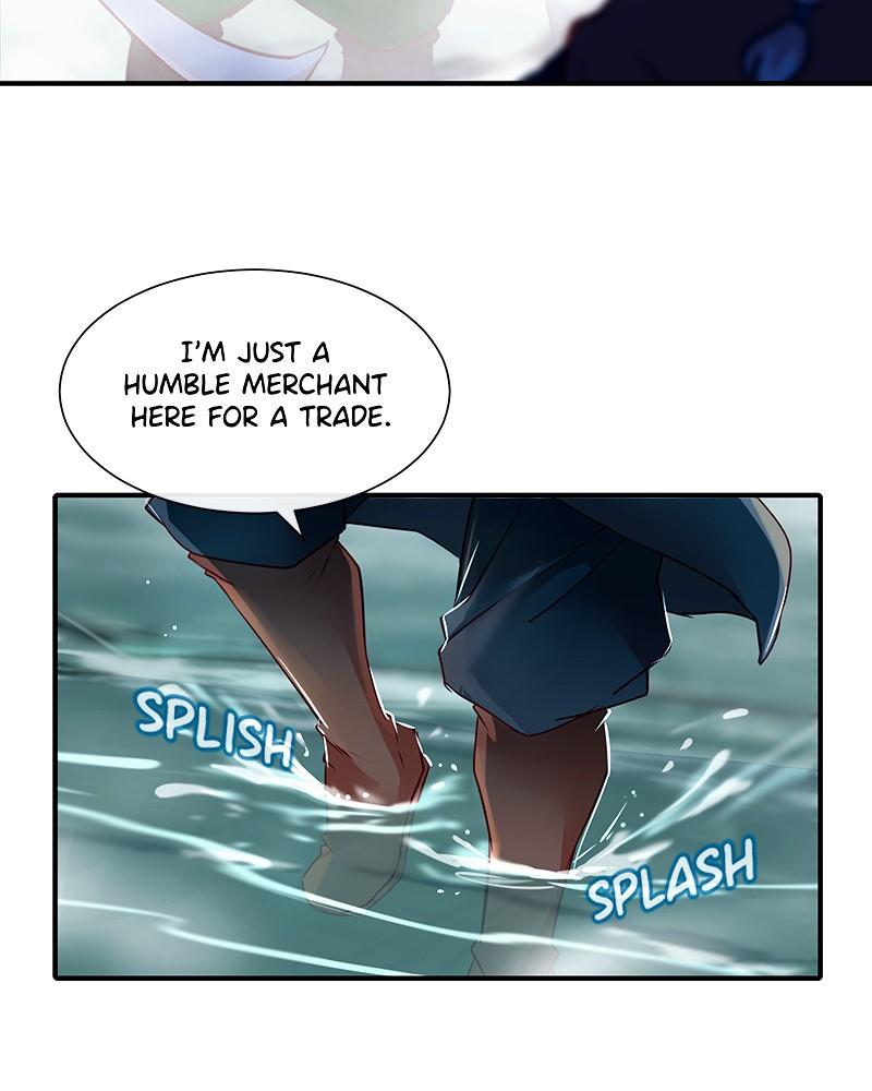 SubZero Chapter 202 7