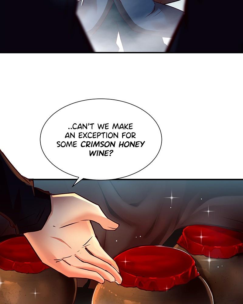 SubZero Chapter 202 9