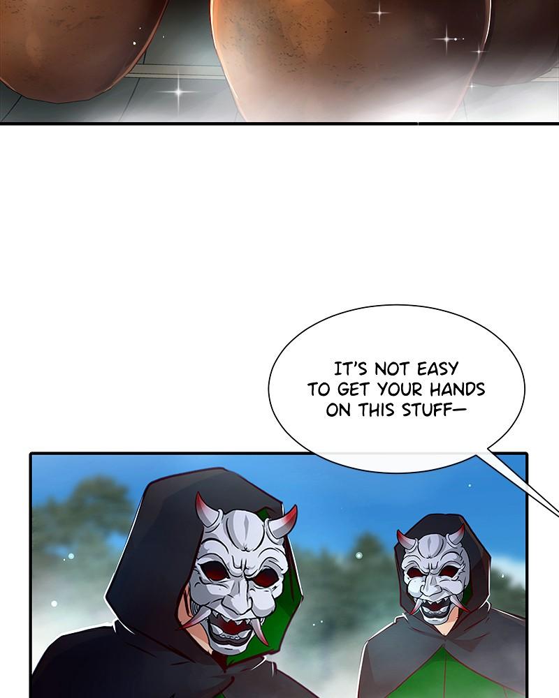 SubZero Chapter 202 10