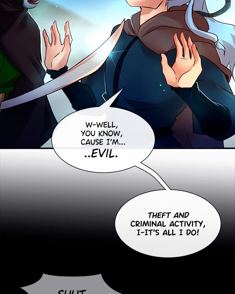 SubZero Chapter 202 12