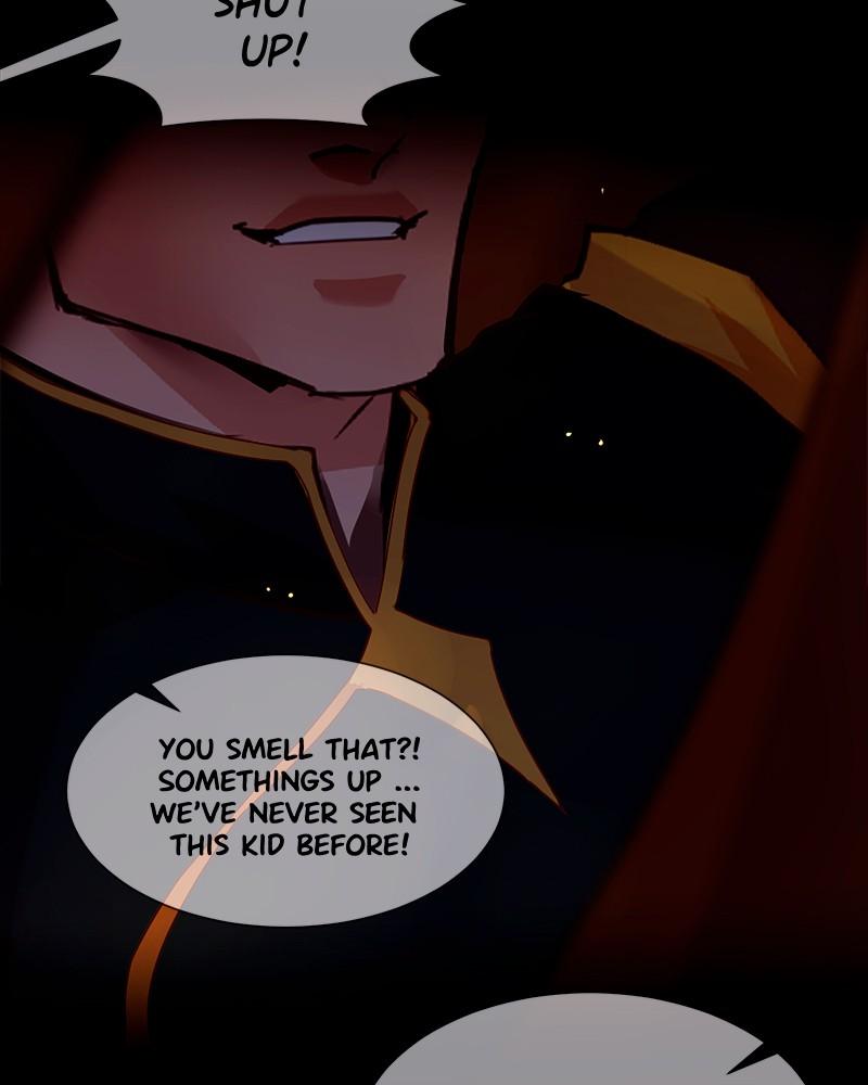 SubZero Chapter 202 13