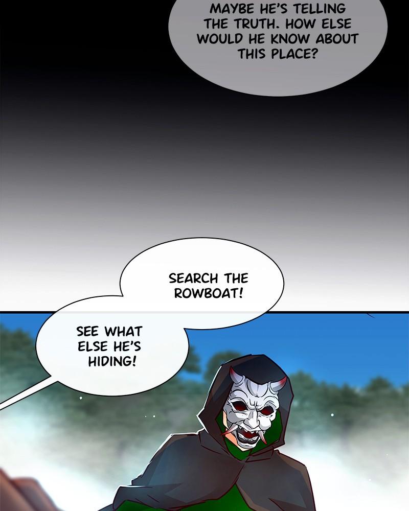 SubZero Chapter 202 14