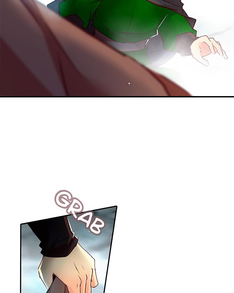SubZero Chapter 202 15