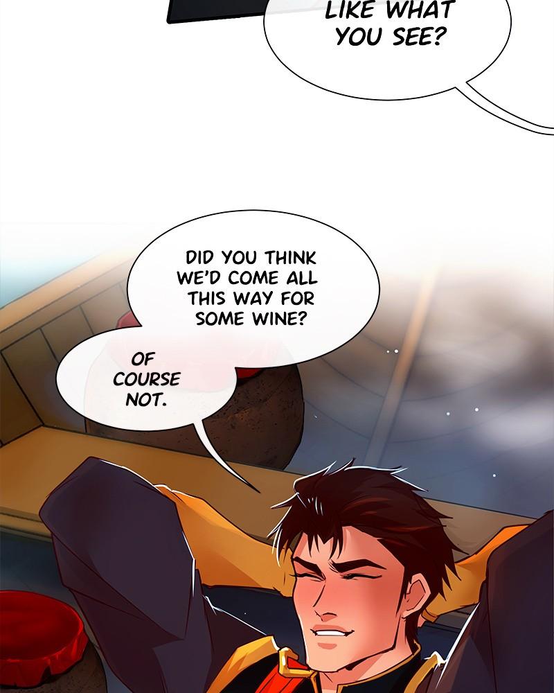 SubZero Chapter 202 17