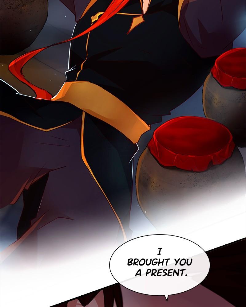SubZero Chapter 202 18