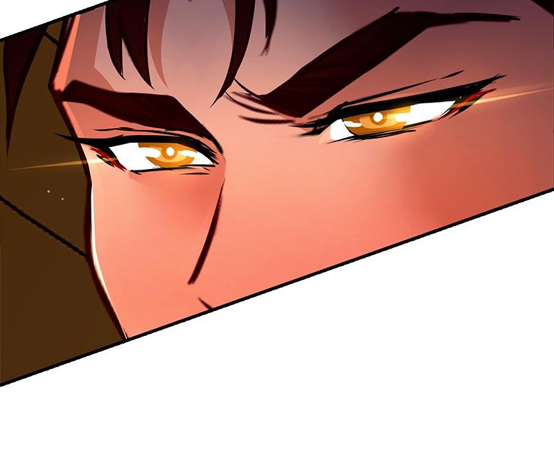 SubZero Chapter 202 19