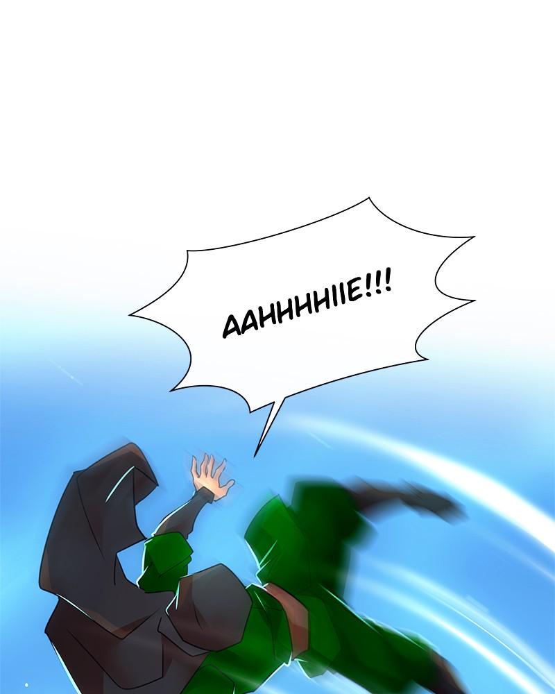 SubZero Chapter 202 20